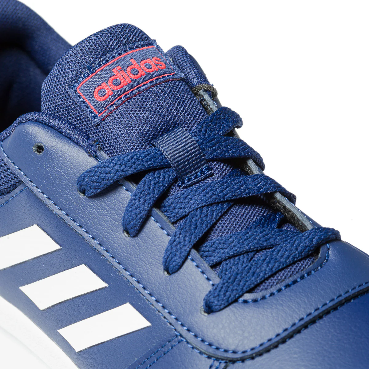 Sneakers adidas Tensaur K - Image 6
