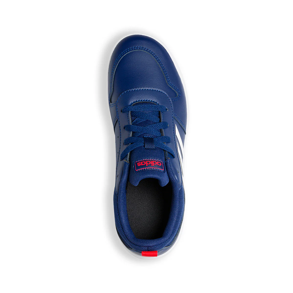 Sneakers adidas Tensaur K - Image 8