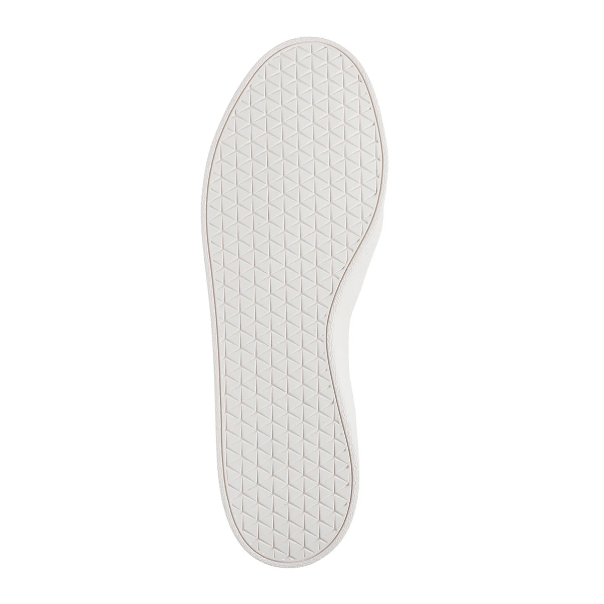 Sneakers adidas Vl Court 2.0 - Image 4
