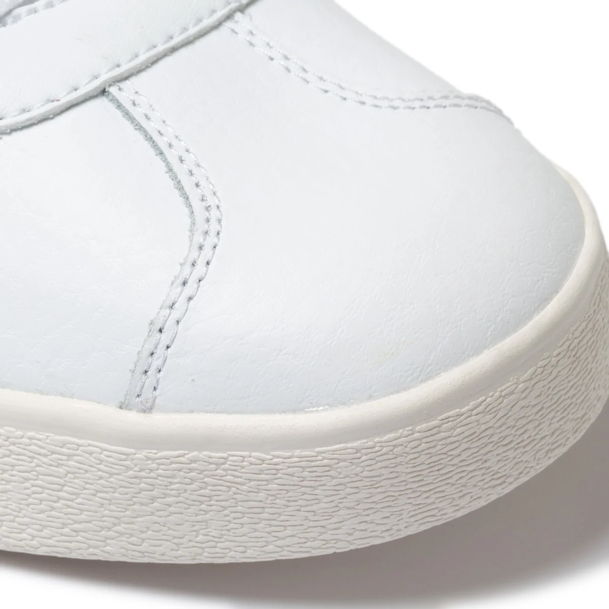 Sneakers adidas Vl Court 2.0 - Image 5