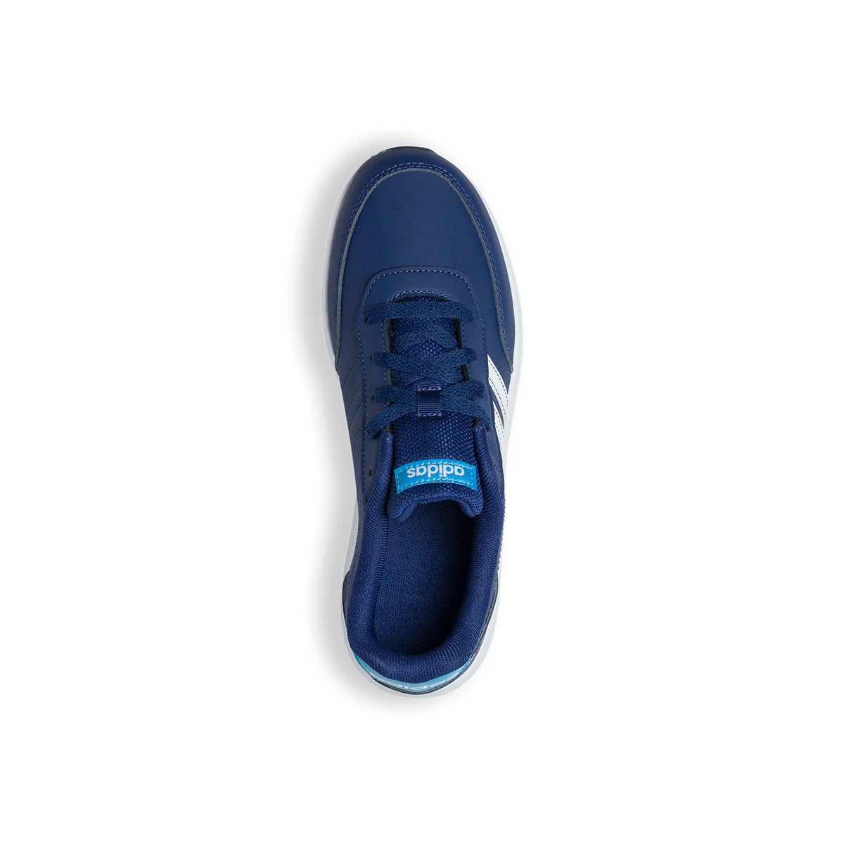 Sneakers adidas VS Switch 2 K - Image 5