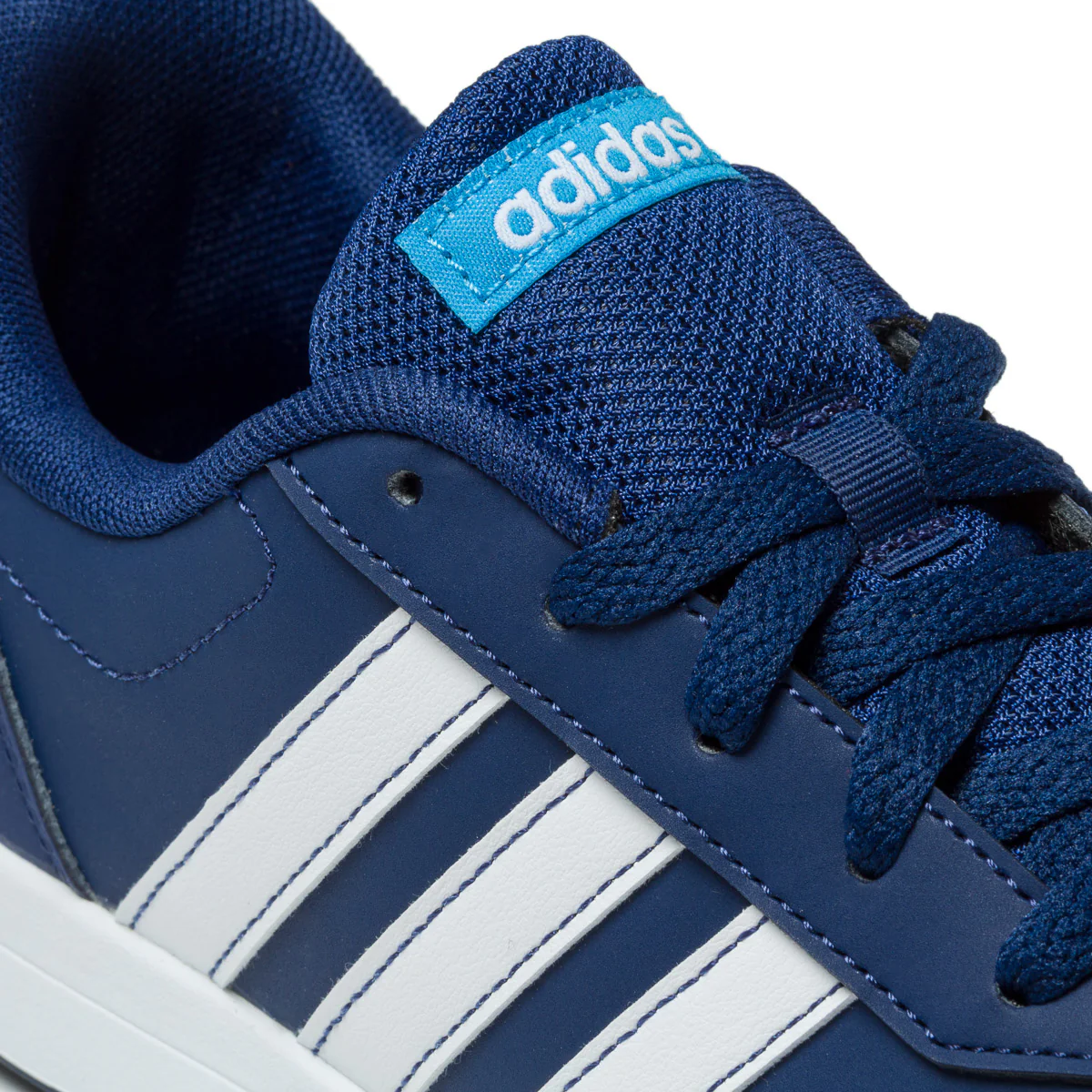 Sneakers adidas VS Switch 2 K - Image 7