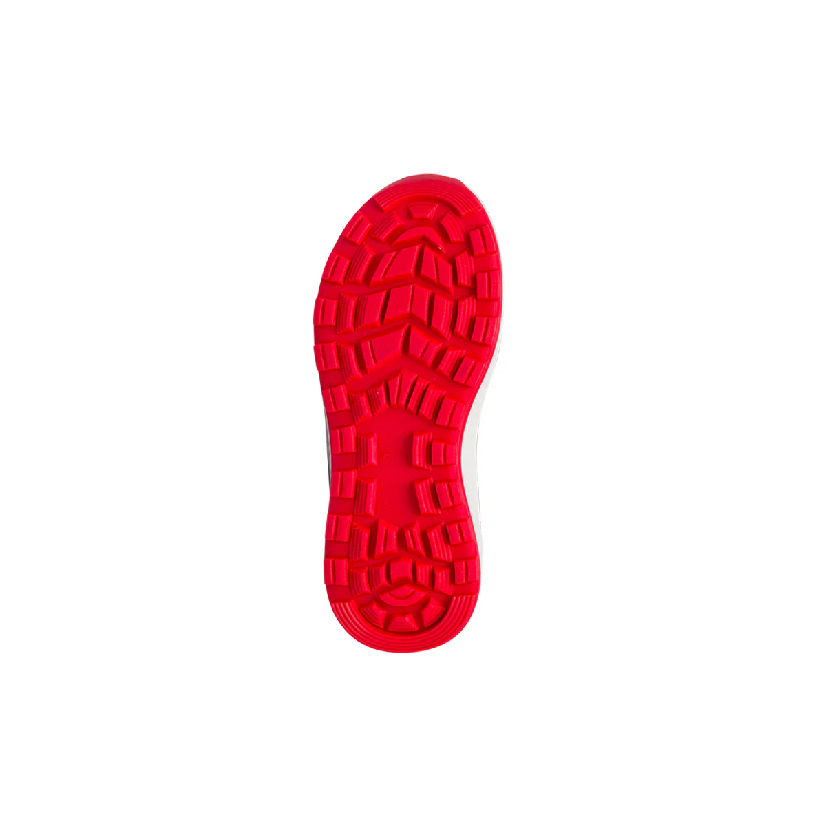 Sneakers alte blu da bambino con stampa Spiderman - Image 4