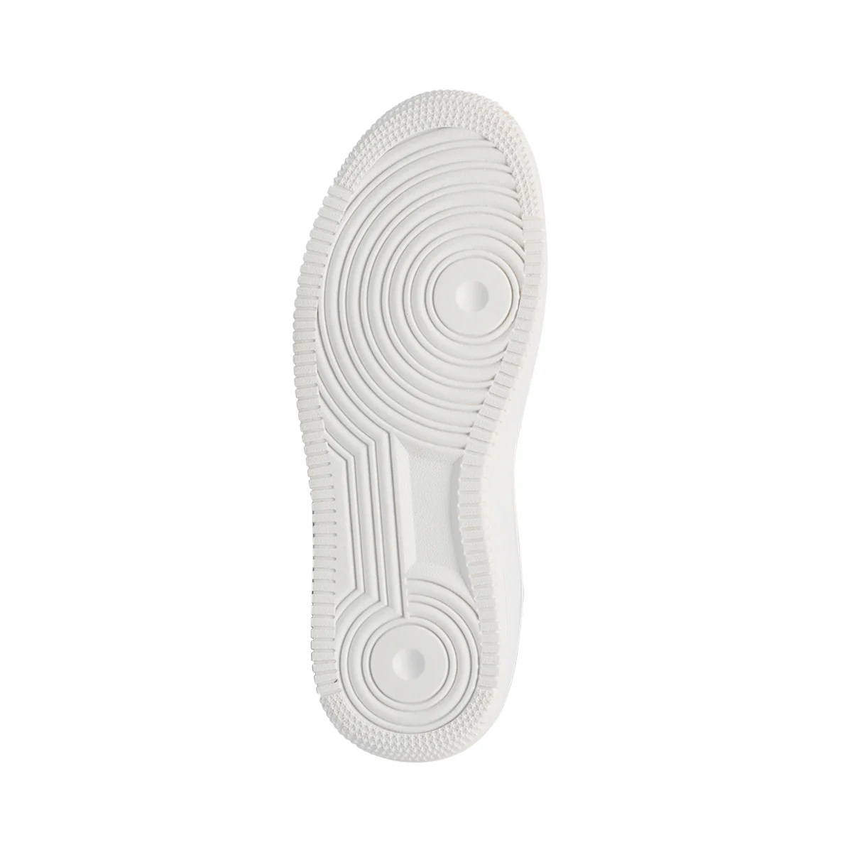 Sneakers alte blu e nere da bambino con logo laterale Ducati - Image 10