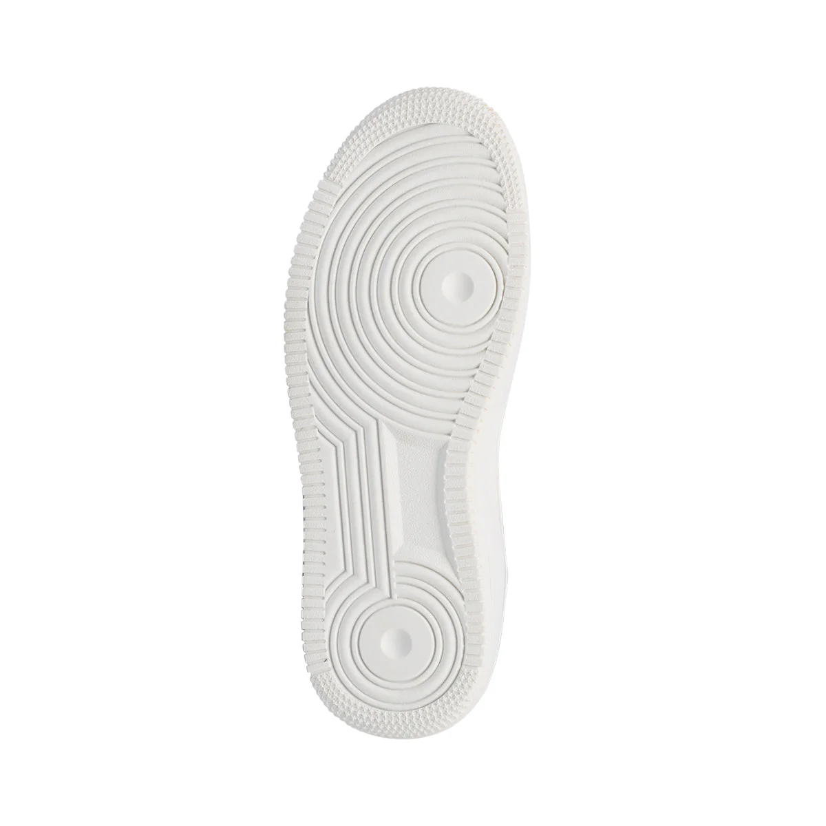 Sneakers alte blu e nere da bambino con logo laterale Ducati - Image 5
