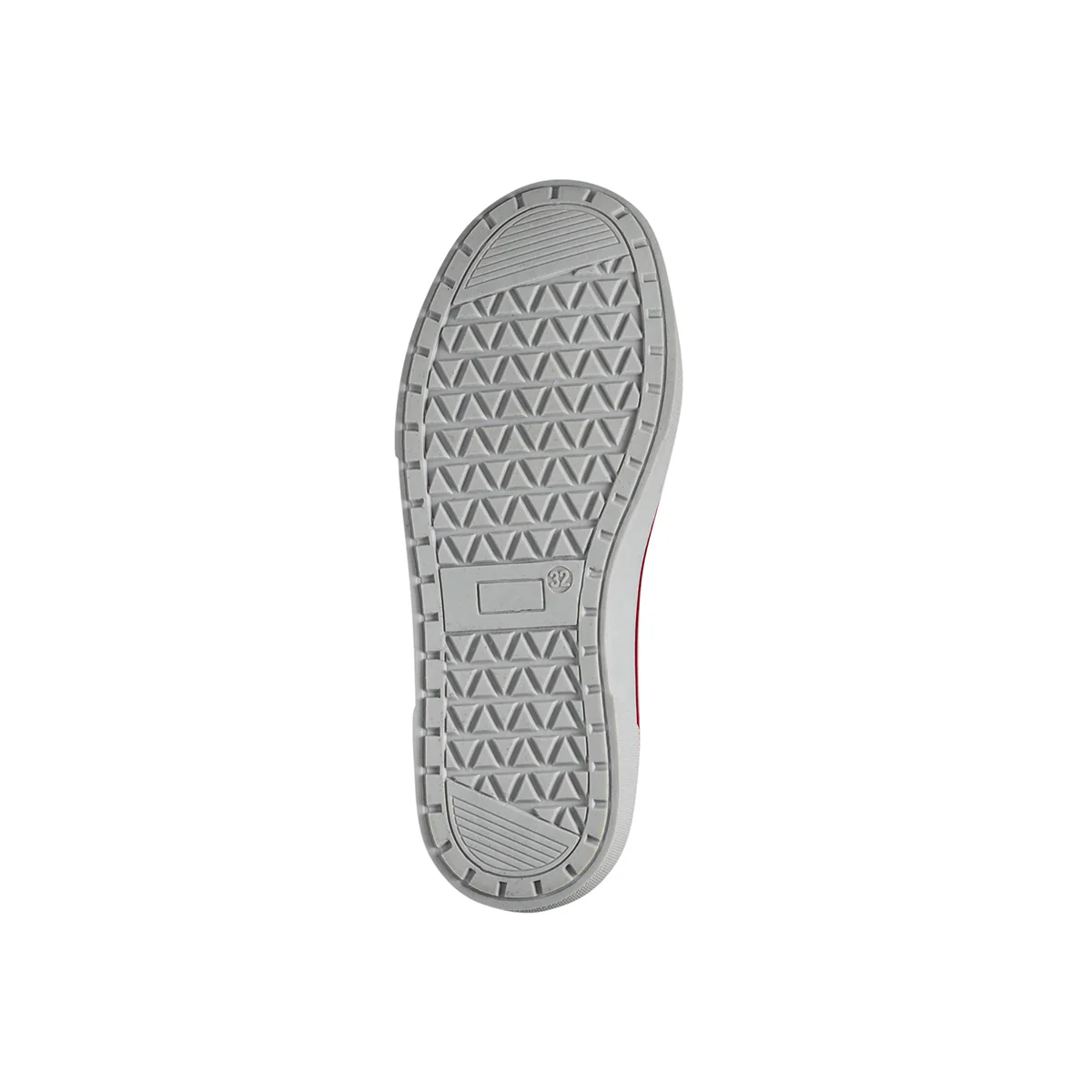 Sneakers alte blu navy con colletto imbottito e logo laterale Ducati - Image 5