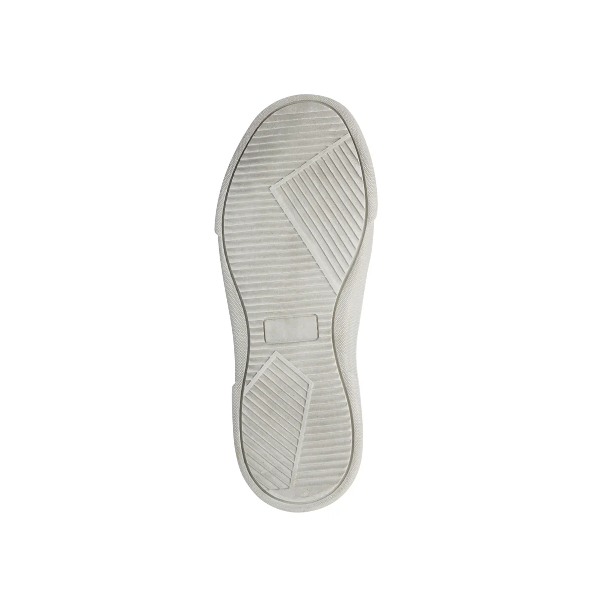 Sneakers alte blu navy Space Boy - Image 4