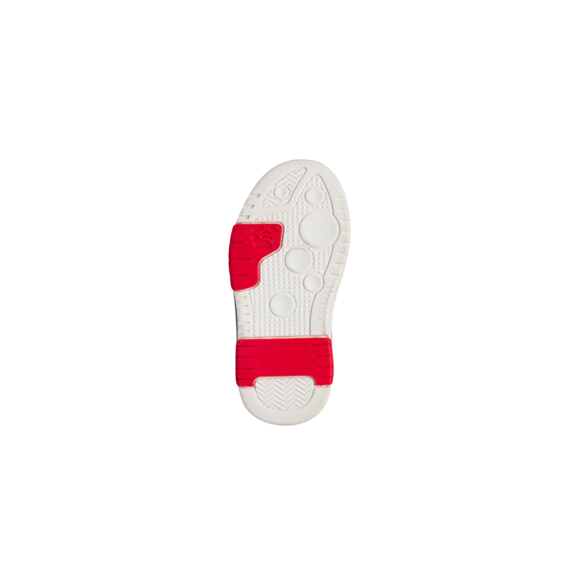 Sneakers alte da bambino blu Chicco - Image 5