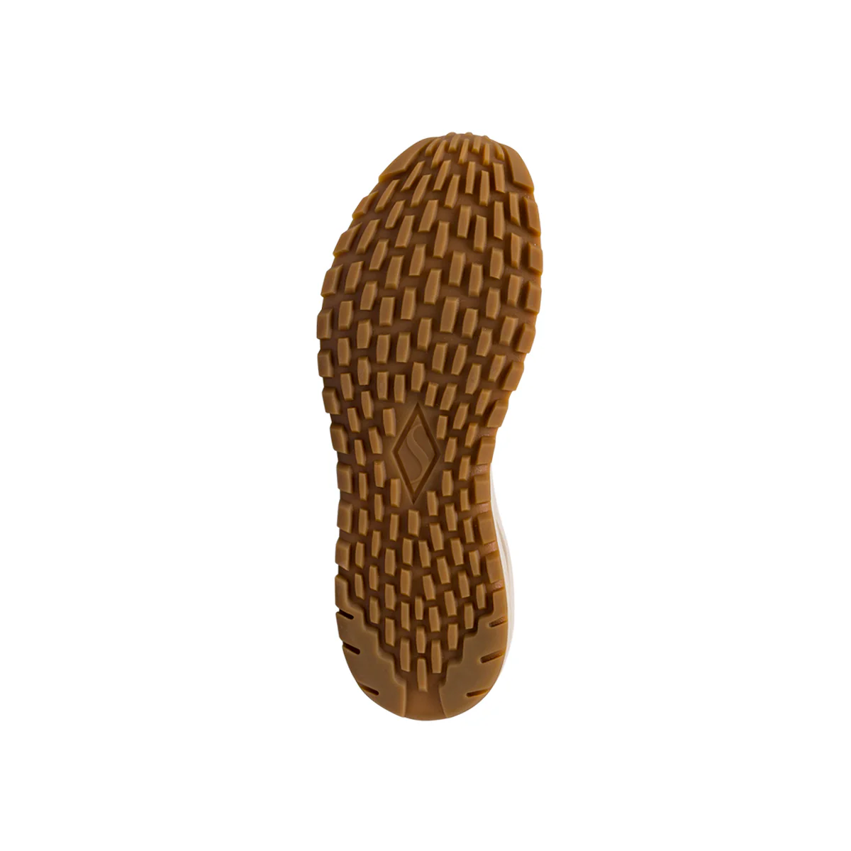 Sneakers alte da donna nude stile boot con pelliccia ecologica Skechers - Image 6