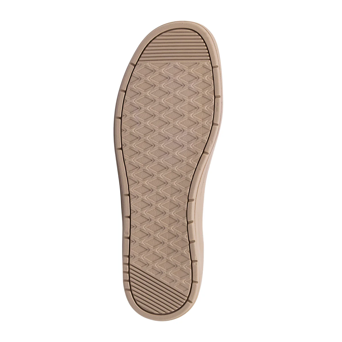 Sneakers alte da uomo verdi militare con suola a contrasto Jeep Spirit - Image 4