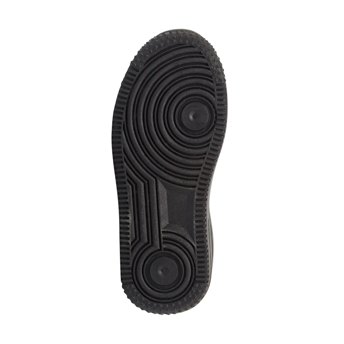 Sneakers alte grigie con chiusura a strappo da Bambino Ducati - Image 5