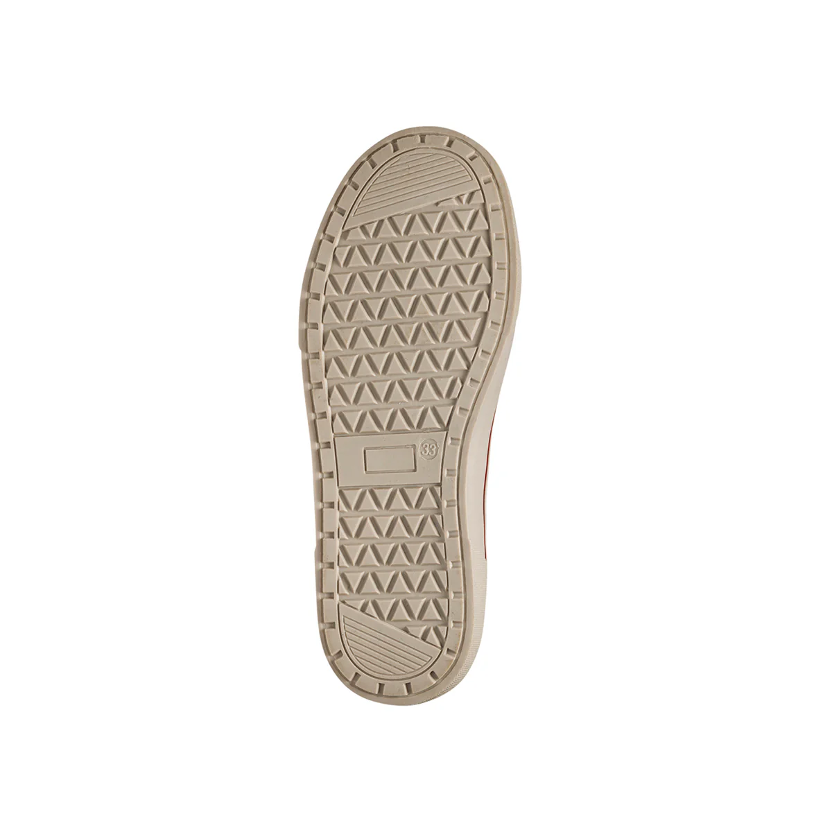Sneakers alte nere con colletto imbottito e logo laterale Ducati - Image 5