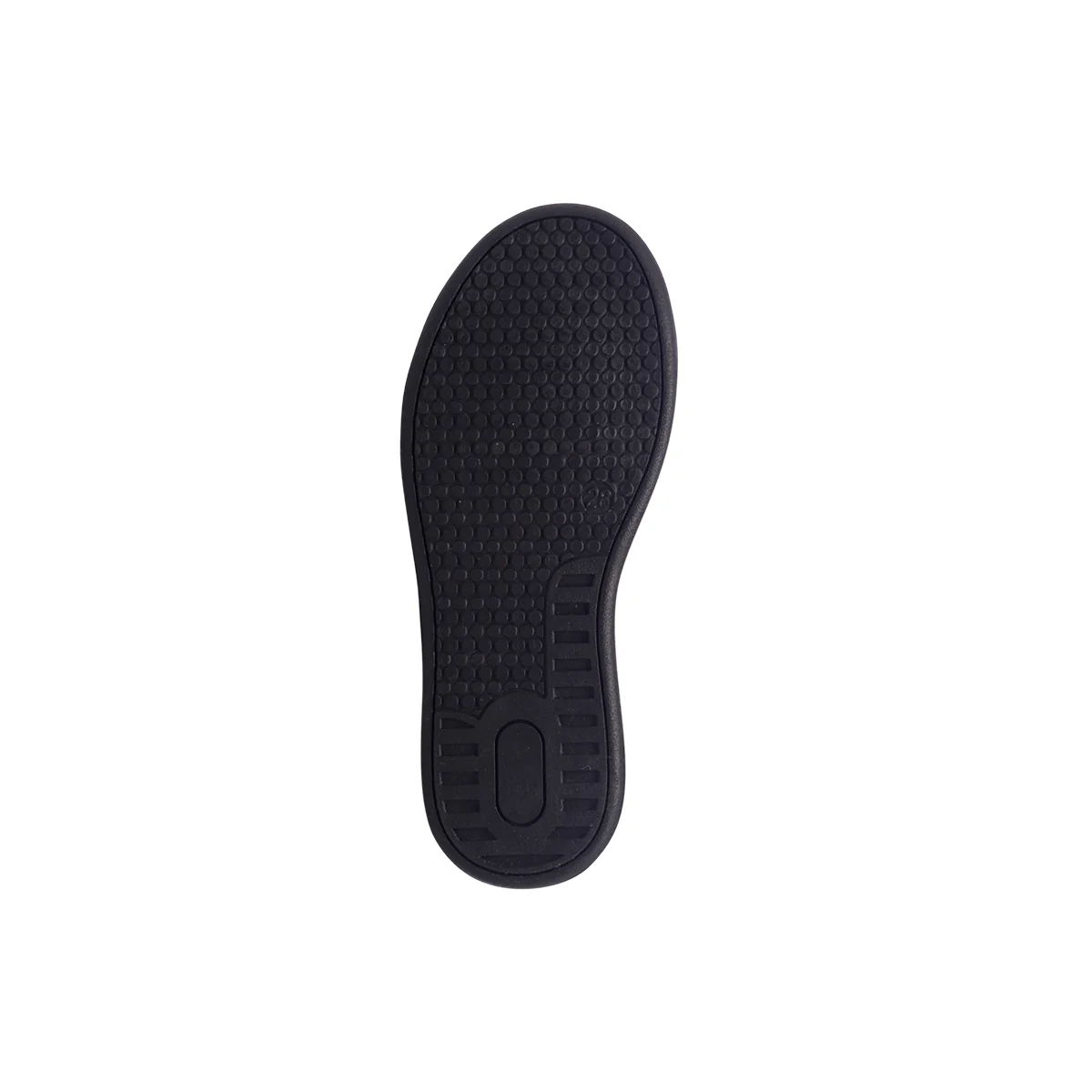 Sneakers alte nere da bambino con logo laterale Ducati - Image 5