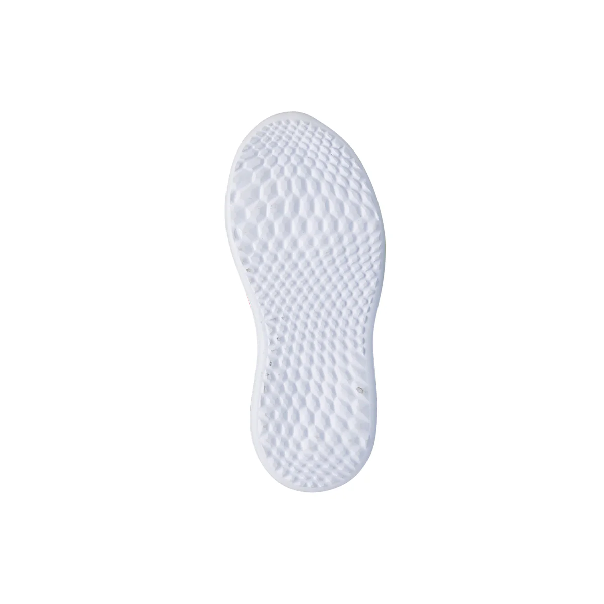 Sneakers alte nere da bambino con ragnatela Primigi Infinity Light - Image 4