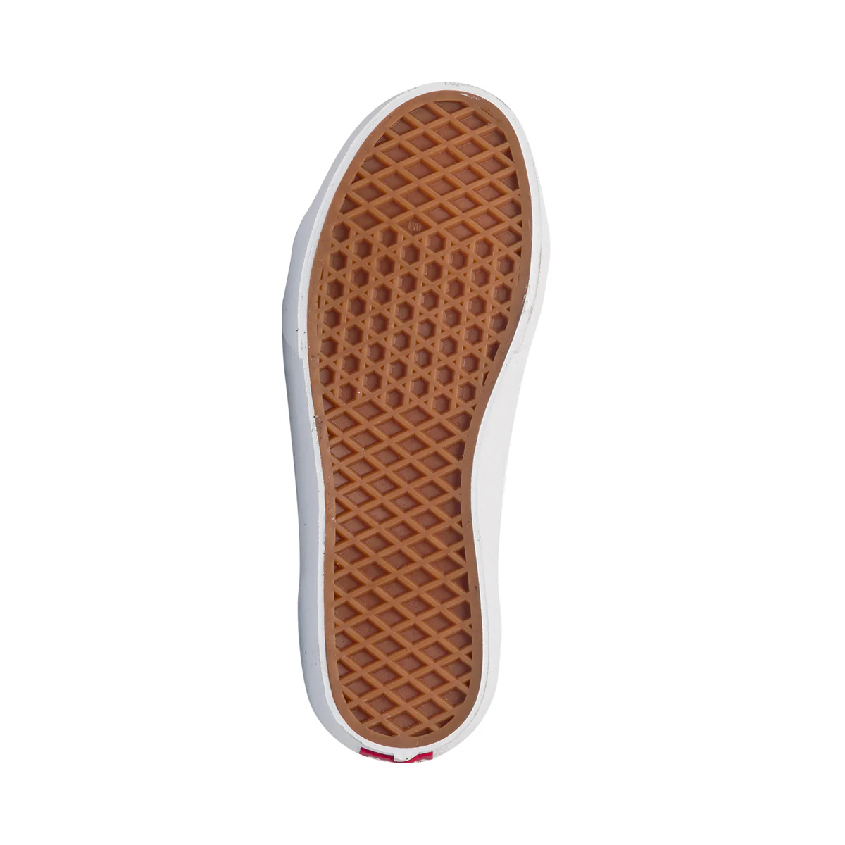 Sneakers alte nere da ragazzo con fiamma sul lato Vans Filmore Hi Fladed Flame - Image 4