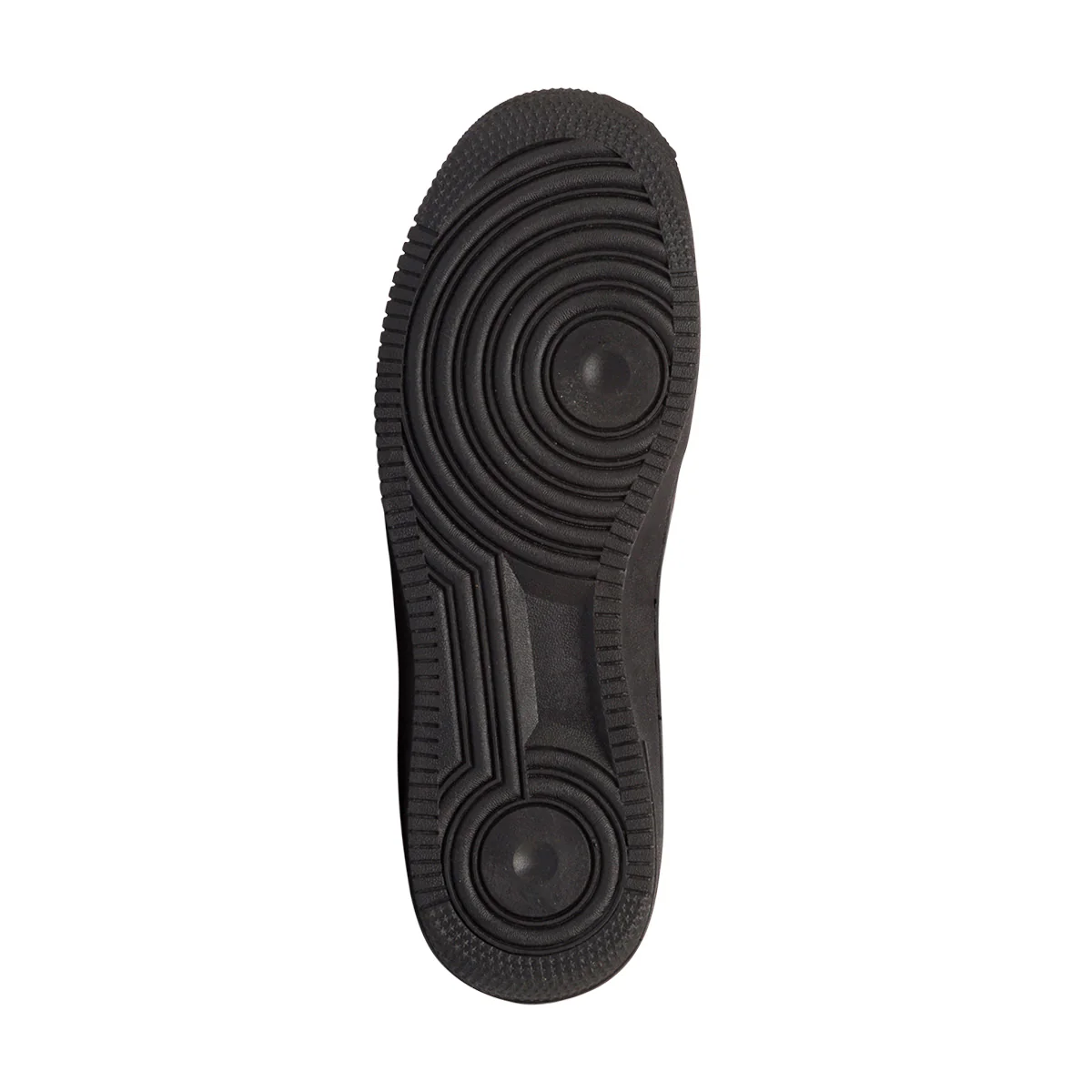 Sneakers alte nere da uomo con logo laterale Ducati Barsaba Mid 2 - Image 5