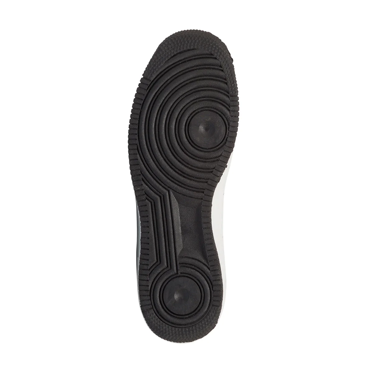 Sneakers alte nere da uomo con logo laterale Ducati Barsaba Mid 2 - Image 5
