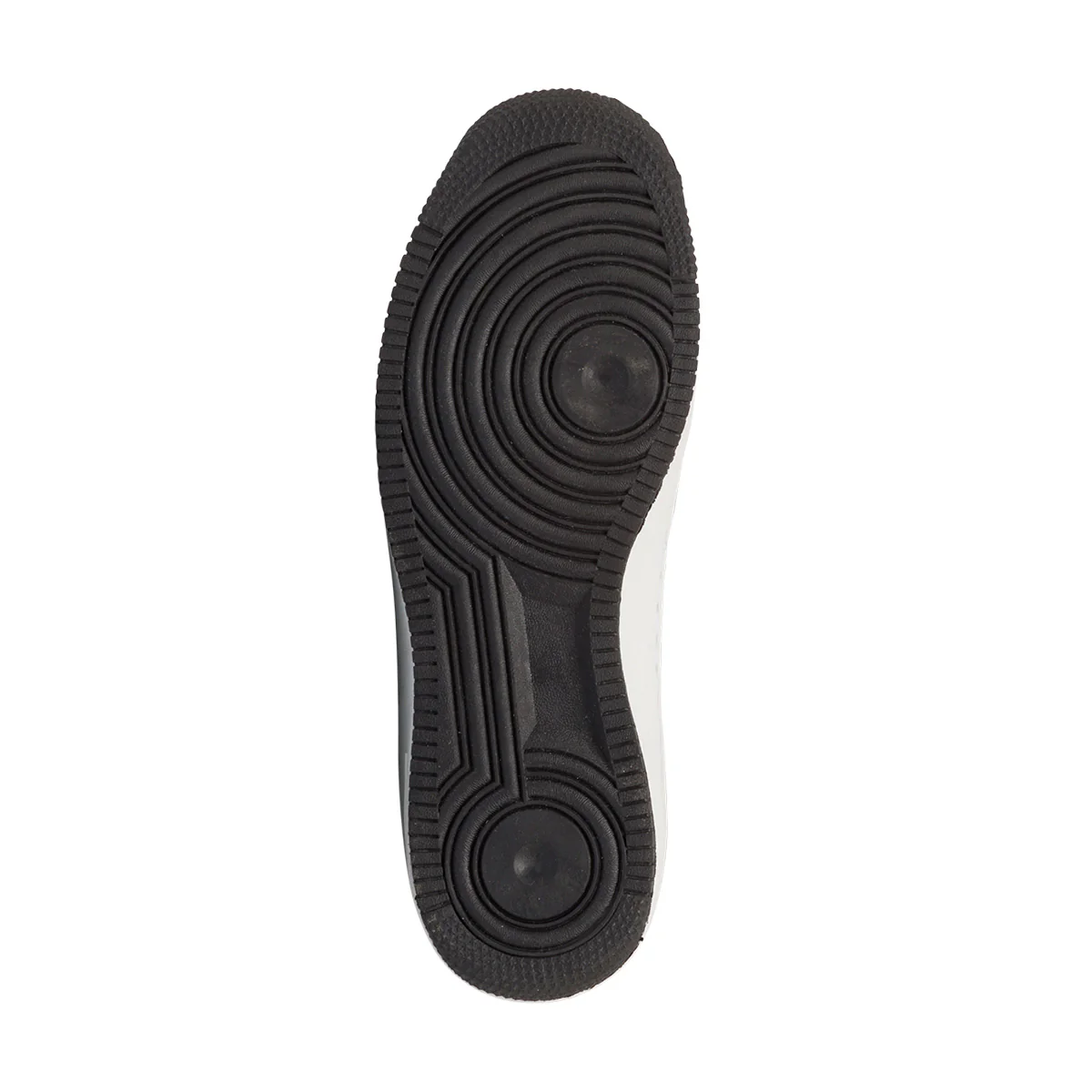 Sneakers alte nere da uomo con logo laterale Ducati Sepang 5 - Image 5