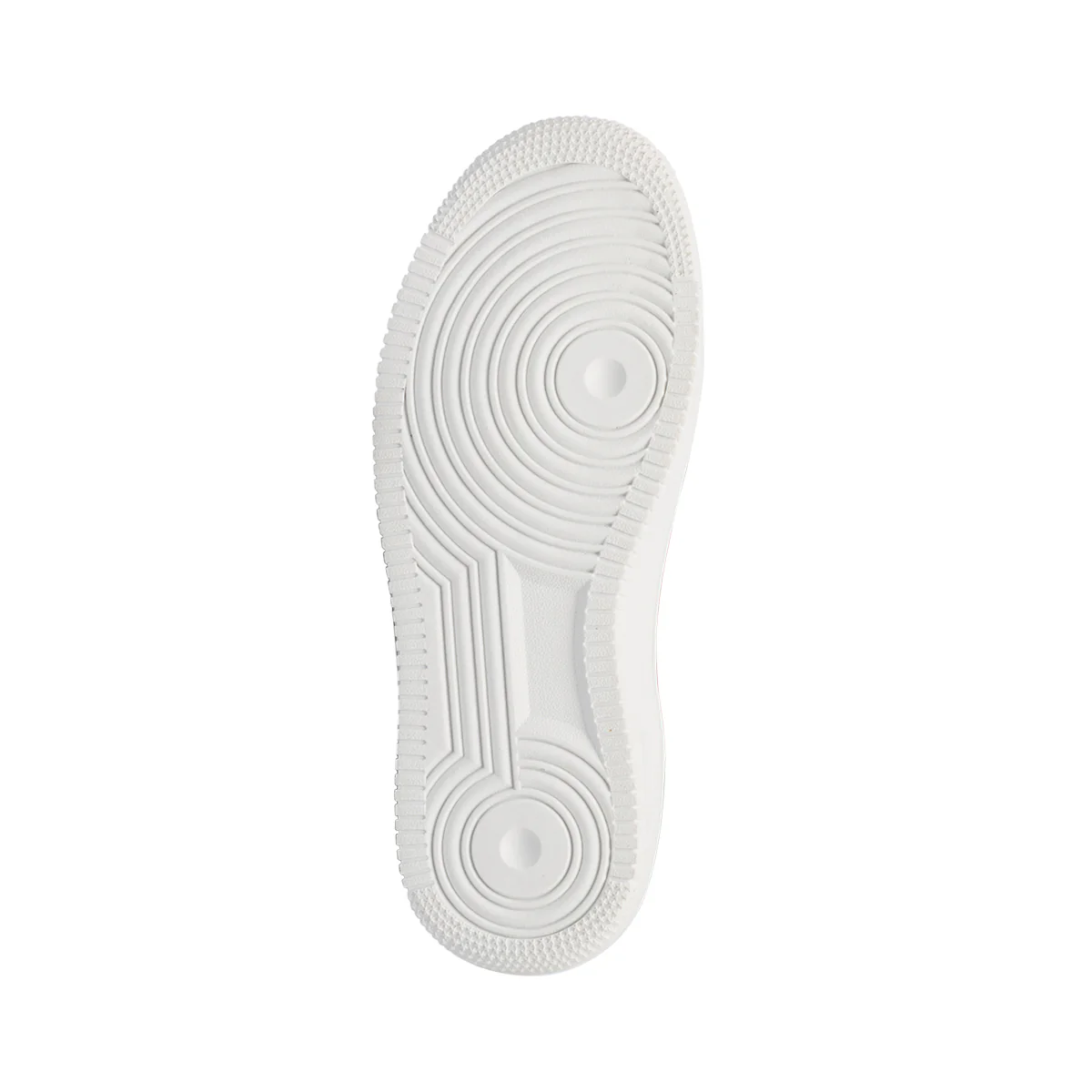 Sneakers alte rosse e nere da bambino con logo laterale Ducati - Image 10