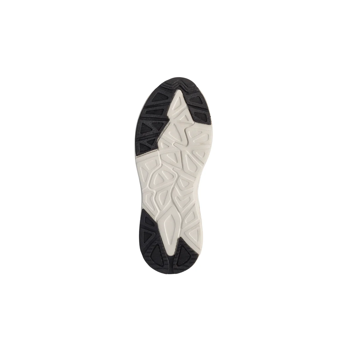 Sneakers alte verdi da bambino con logo laterale Ducati - Image 4