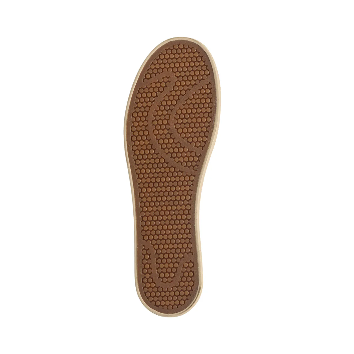 Sneakers azzurre da donna con suola in corda Lora Ferres - Image 8