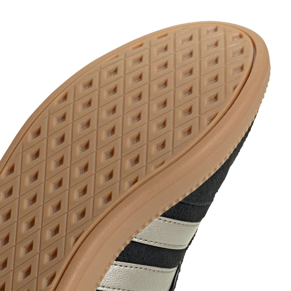 Sneakers basse nere da Donna effetto scamosciato adidas Breaknet Sleek - Image 5