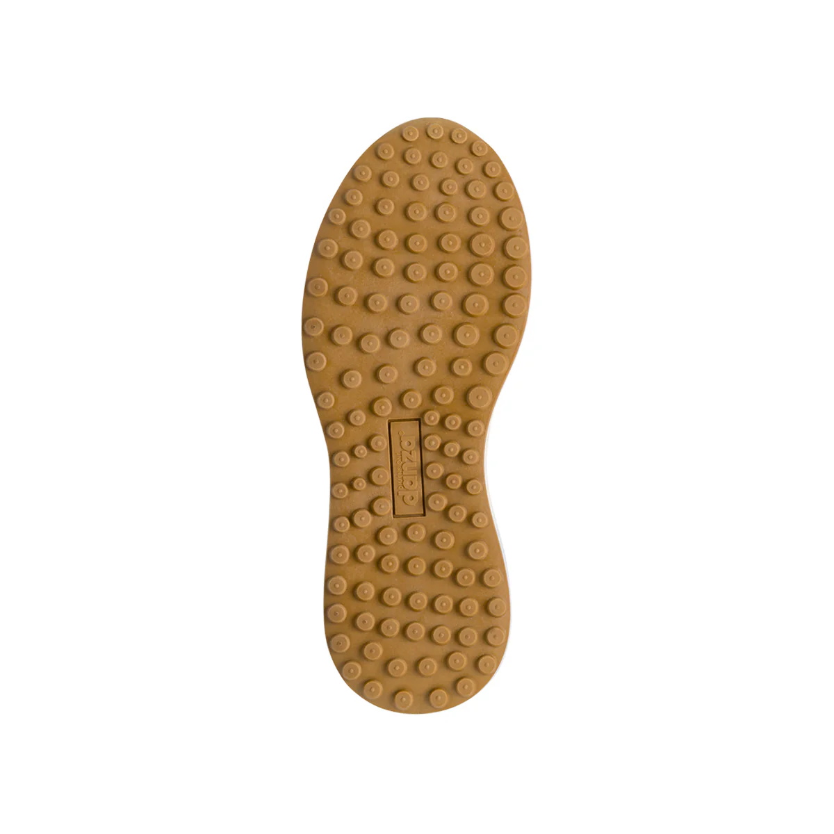 Sneakers beige da Donna in tessuto mesh Dimensione Danza - Image 6