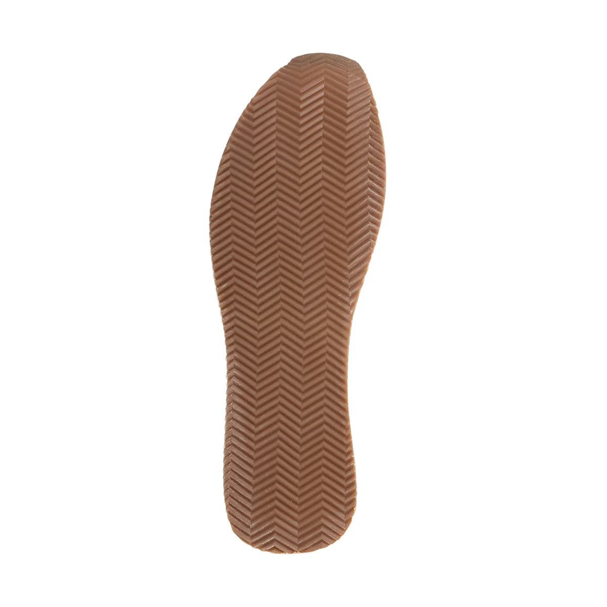 Sneakers beige e verdi da uomo con logo laterale Gas - Image 4