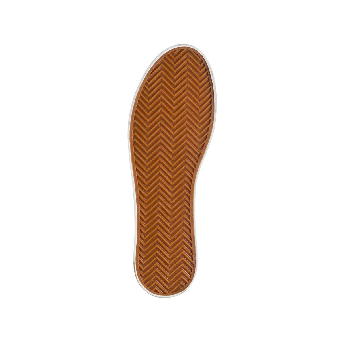 Sneakers beige in tessuto con suola ricoperta Lora Ferres - Image 4