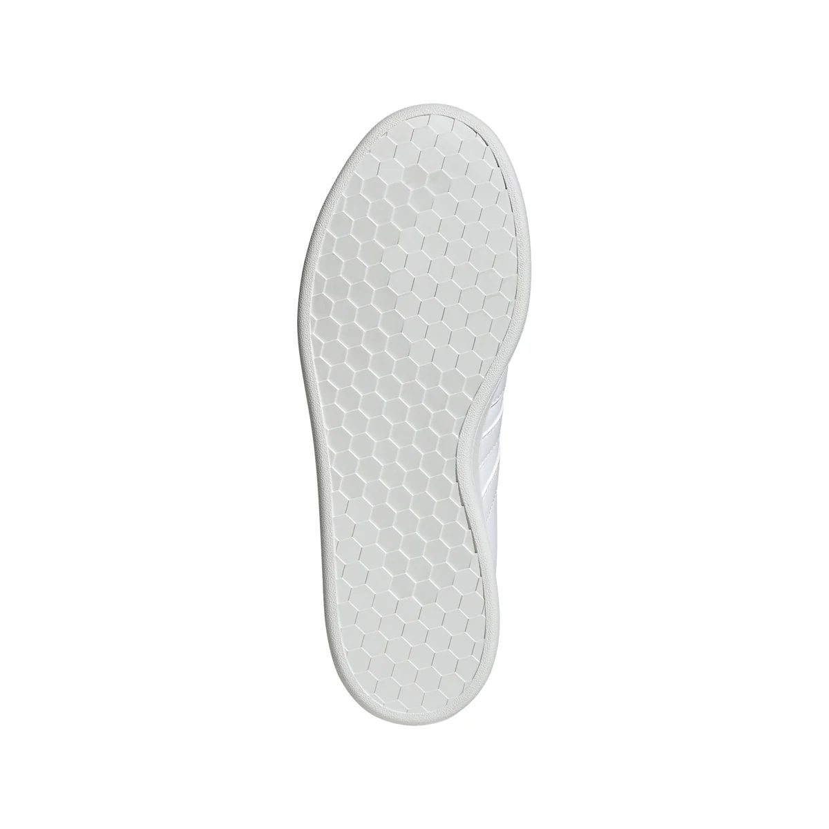 Sneakers bianche adidas Grand Court - Image 7