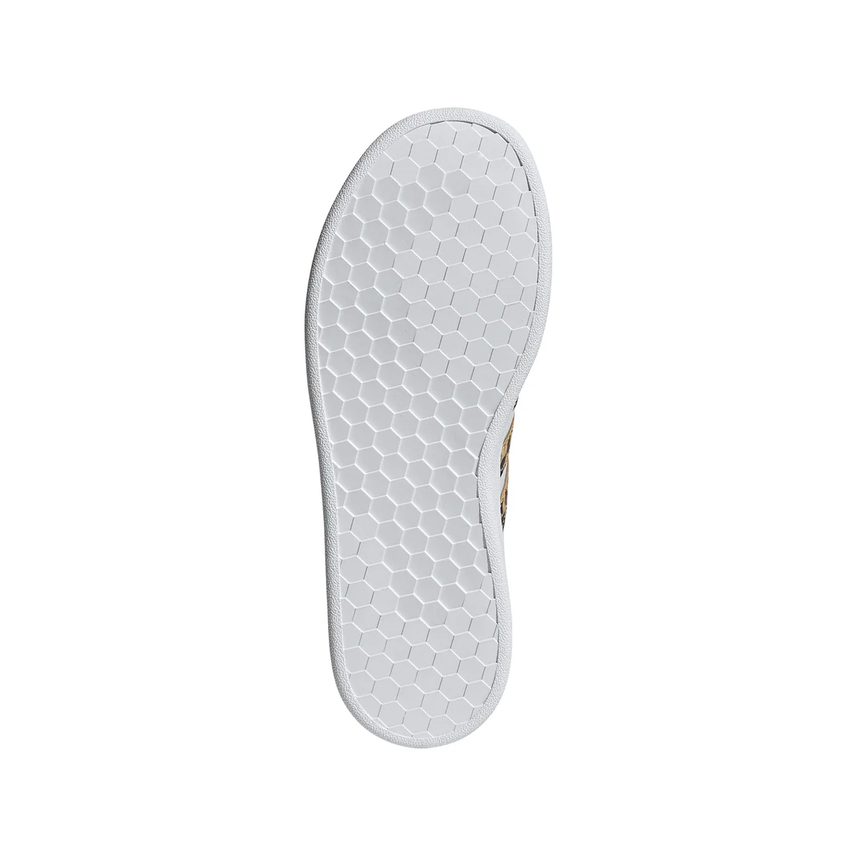 Sneakers bianche adidas Grand Court - Image 8