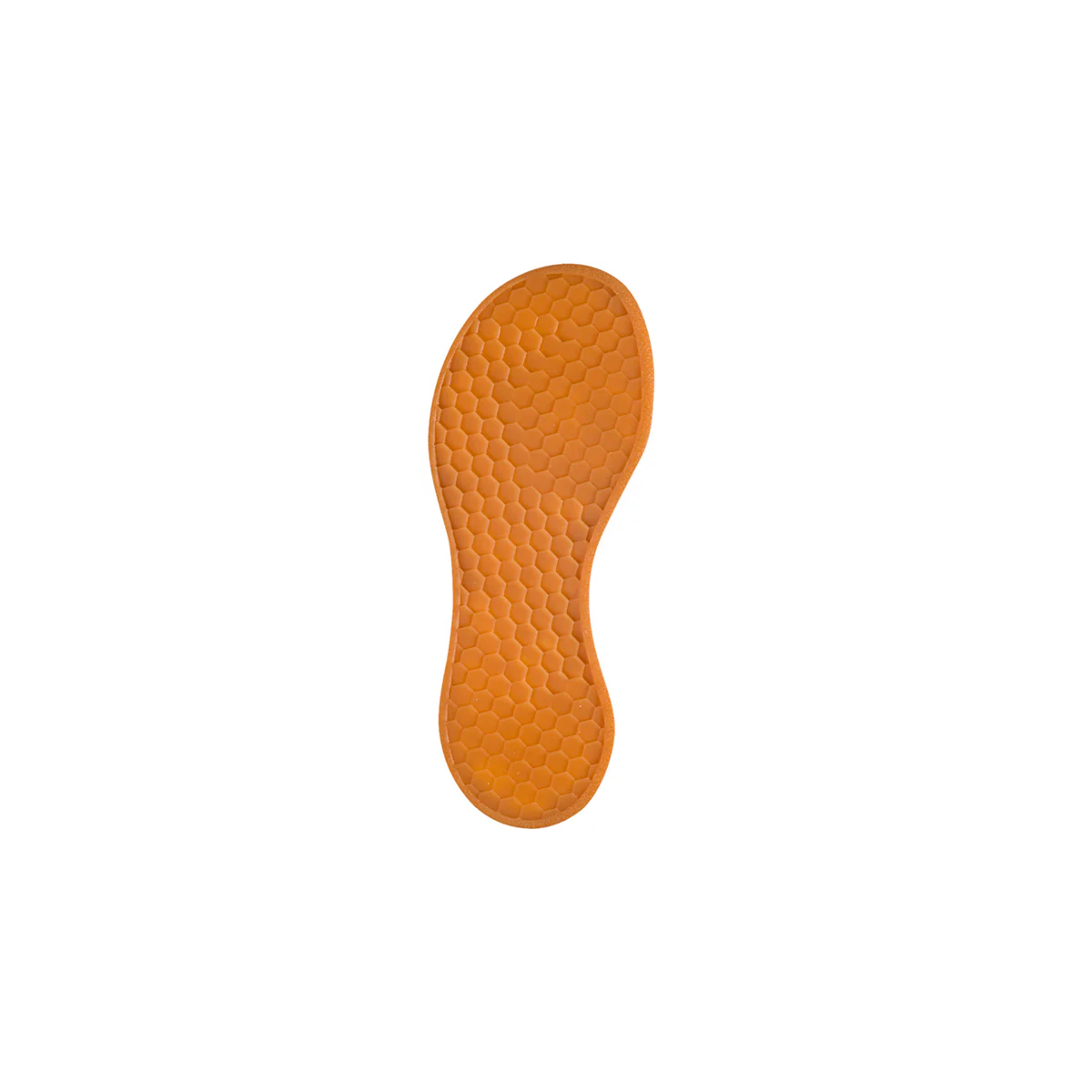 Sneakers bianche con chiusure in velcro adidas Roguera I - Image 4