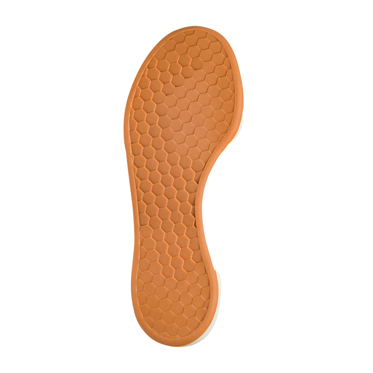 Sneakers bianche con logo blu adidas Roguera - Image 4