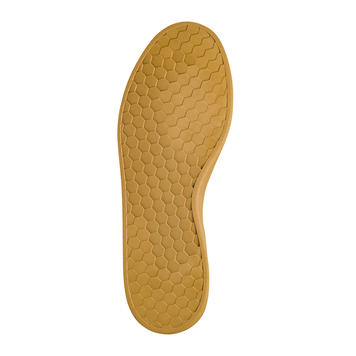 Sneakers bianche con strisce a contrasto adidas Grand Court - Image 4