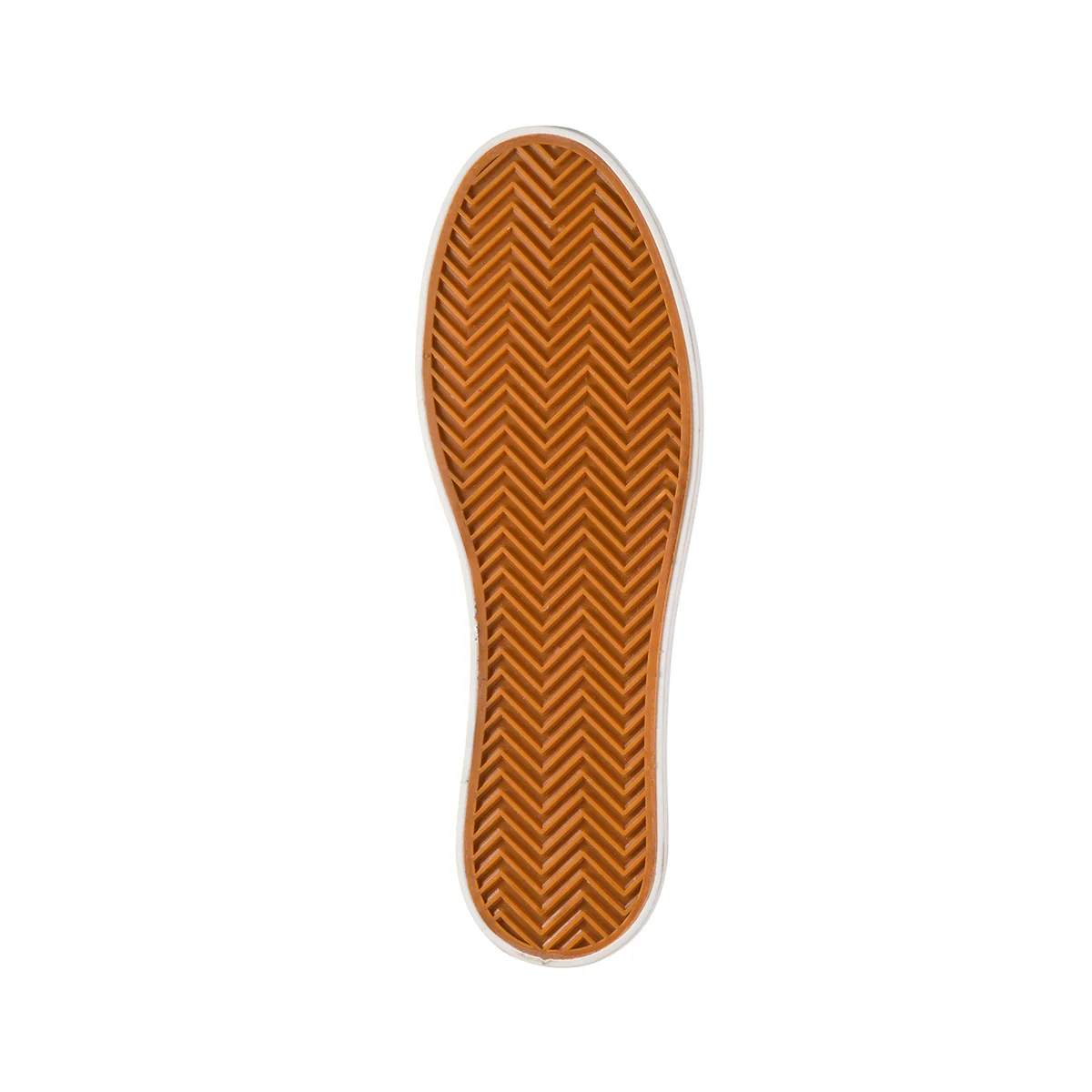 Sneakers bianche con suola in corda Lora Ferres - Image 4