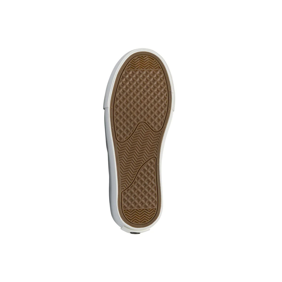 Sneakers Bianche da Bambina effetto pizzo Dimensione Danza - Image 6