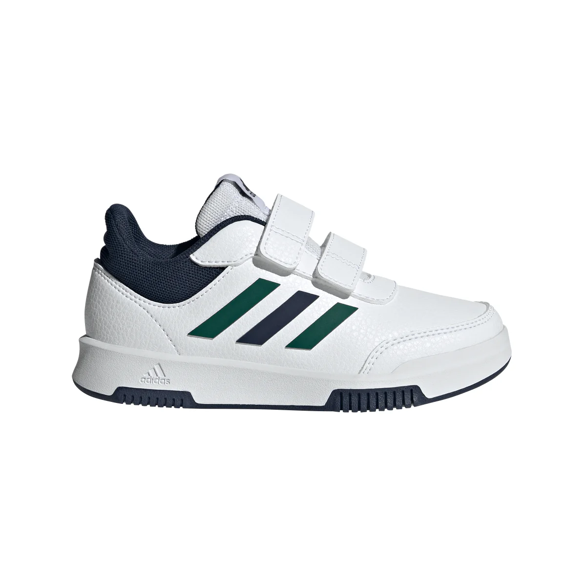 Sneakers bianche da Bambino adidas Tensaur Sport 2.0
