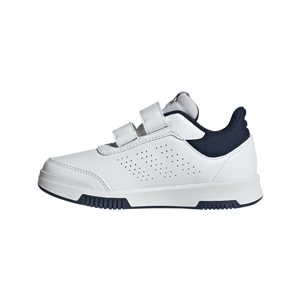 Sneakers bianche da Bambino adidas Tensaur Sport 2.0 - Image 5