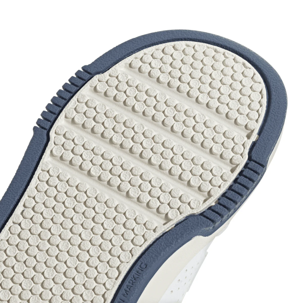 Sneakers bianche da Bambino con stampa Disney TENSAUR SPORT MICKEY adidas - Image 5