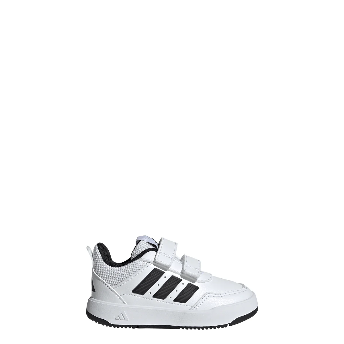 Sneakers bianche da Bambino con strappo adidas Tensaur Sport 3.0 - Image 10