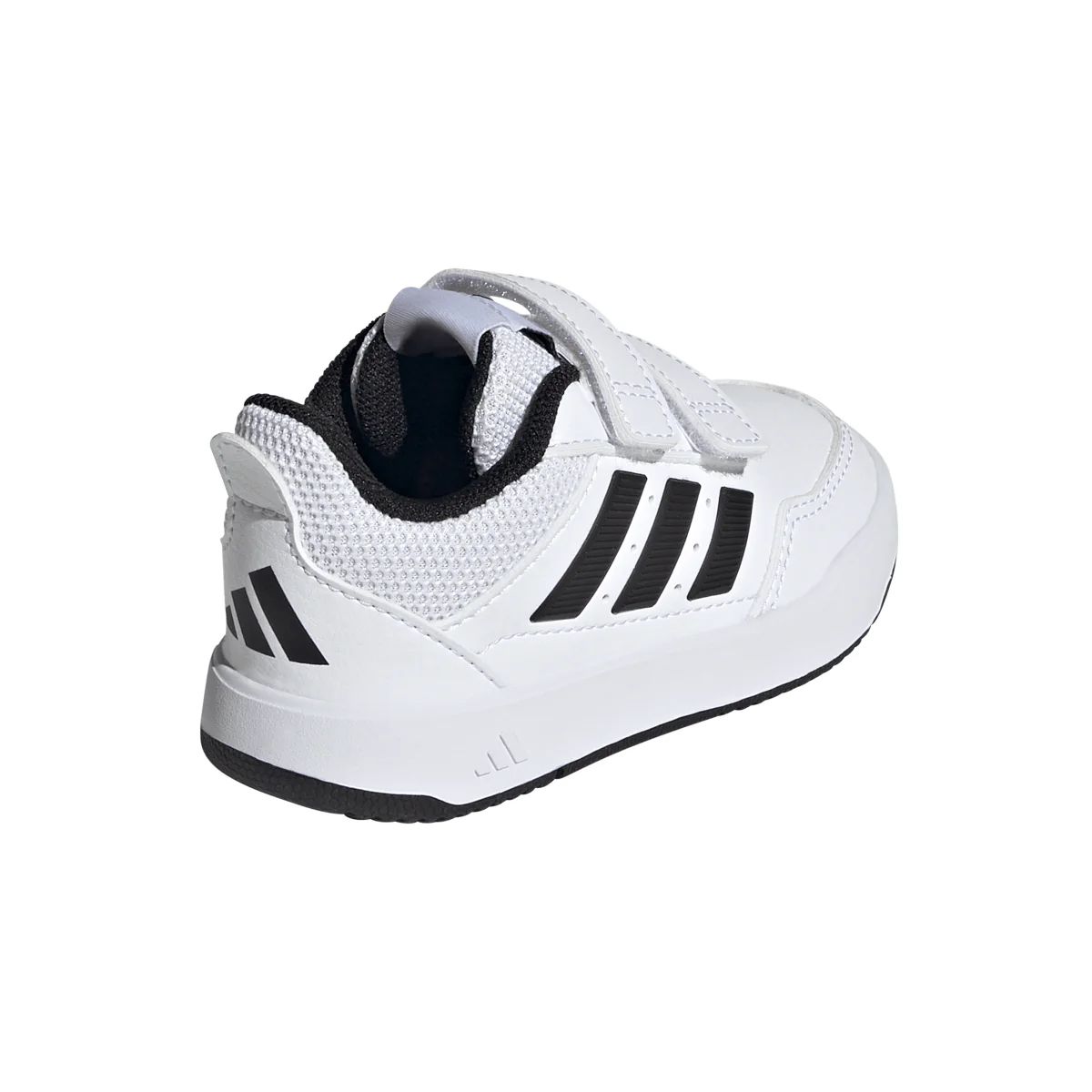 Sneakers bianche da Bambino con strappo adidas Tensaur Sport 3.0 - Image 13