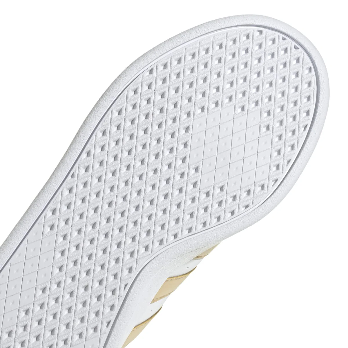 Sneakers bianche da donna con design 3-stripes adidas Breaknet 2.0 - Image 7