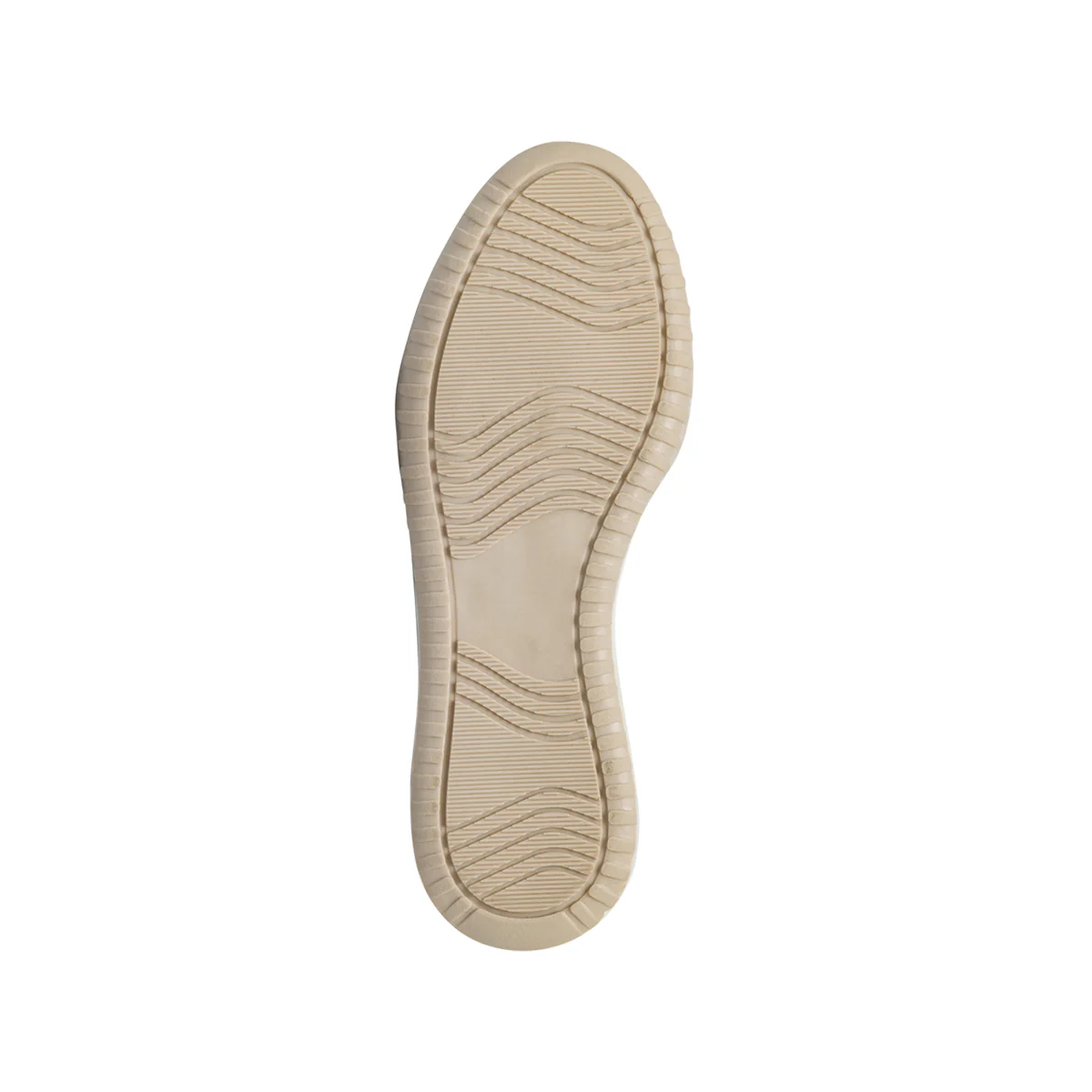 Sneakers bianche da Donna con dettagli charms Dimensione Danza - Image 6