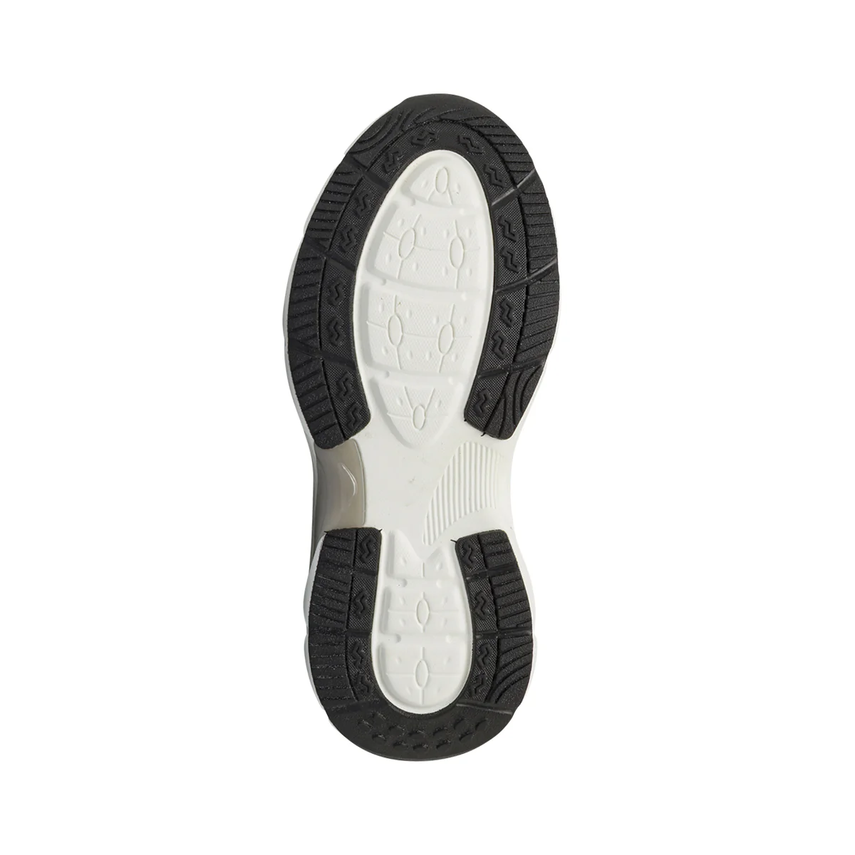 Sneakers bianche da Donna con inserti in mesh Dimensione Danza - Image 6