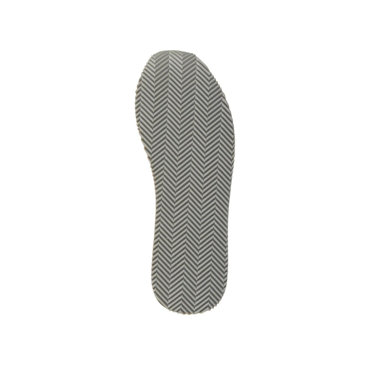 Sneakers bianche da Donna effetto scamosciato e inserti argento Ellesse - Image 4