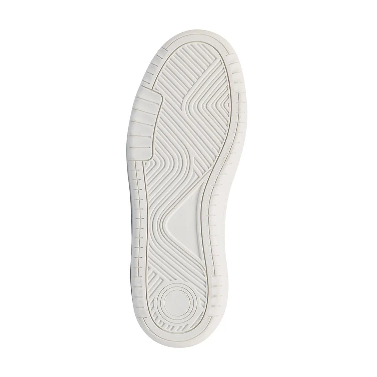 Sneakers bianche da ragazzo con logo laterale Tonino Lamborghini SkywardGlide - Image 5