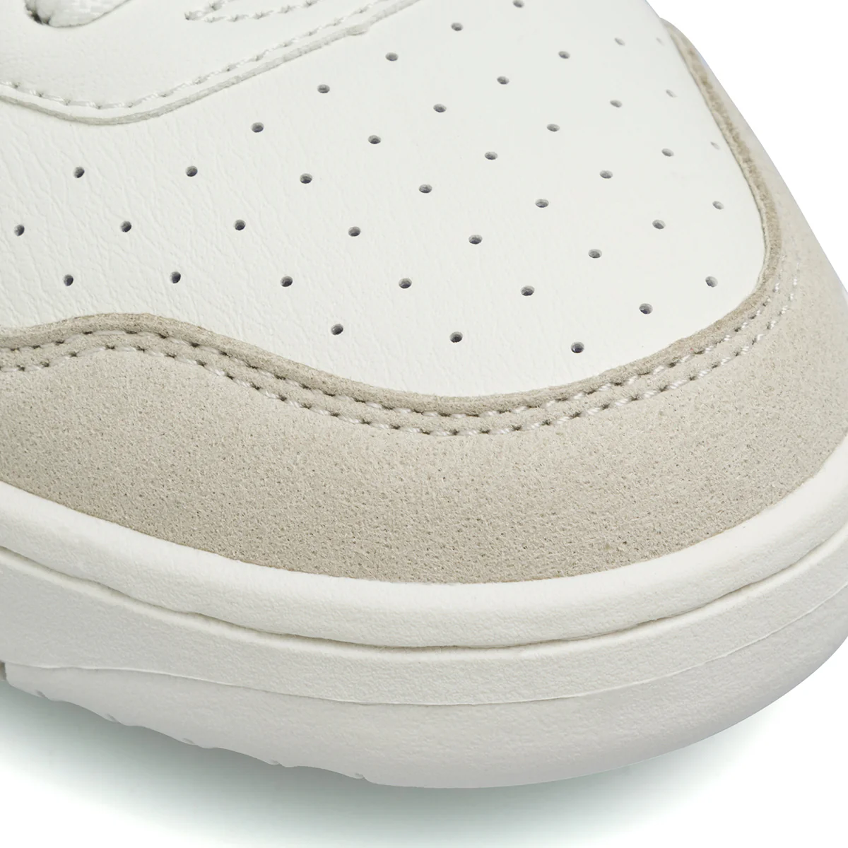 Sneakers bianche da ragazzo con logo laterale Tonino Lamborghini SkywardGlide - Image 6