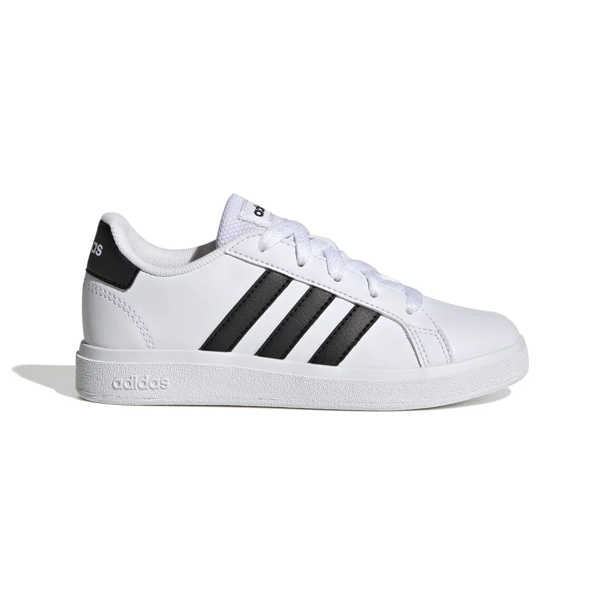 In evidenza EV8- promo adidas ottobre