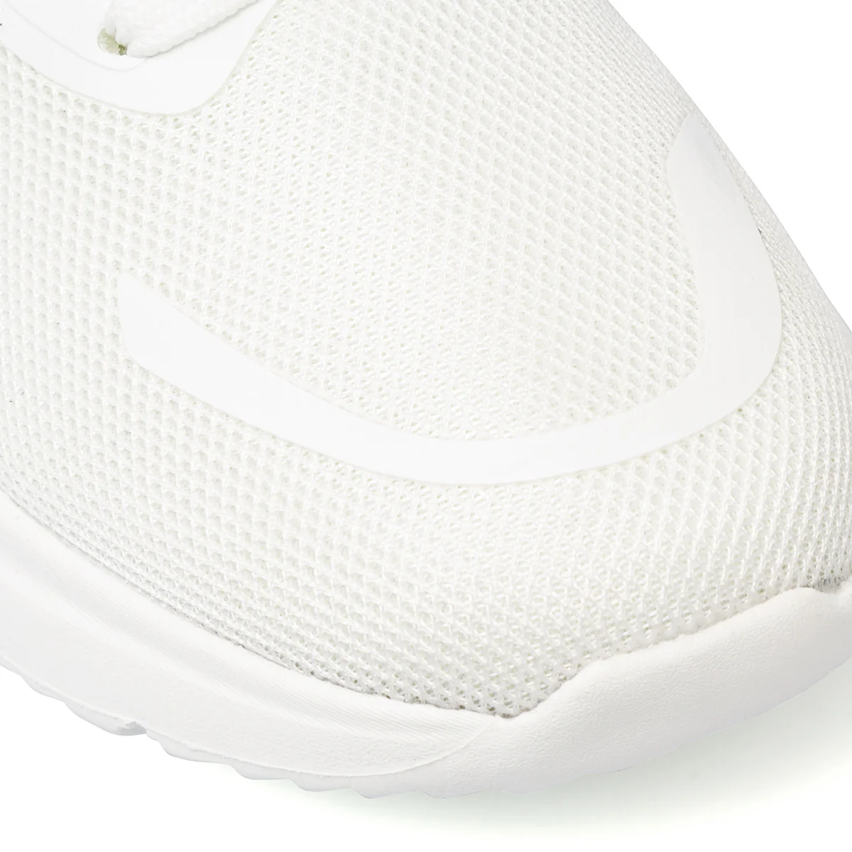 Sneakers bianche da ragazzo con suola ad aria Ducati K-Front GS - Image 7