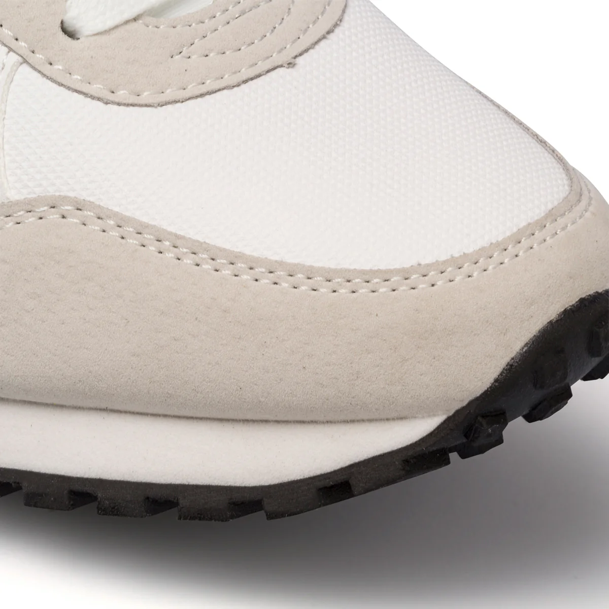 Sneakers bianche da uomo con logo laterale Enrico Coveri Fusion - Image 5